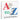 A TO Z BOOK
