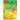 PINEAPPLE PEELERZ