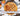 APPLE PIE STOVETOP SCENT