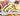 APRICOT WINE CHEESESPREAD MIX