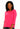 Distinct Everyday 3/4 Sleeve Top