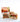 BLT DIP MIX