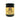 8OZ MEXICAN VANILLA BEAN PASTE