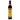 LARGE MEXICAN VANILLA 16.7 OZ