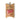 MEAT SWEATS QUICK DRY TOWEL