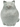 MEDIUM FAT CAT