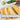 CHEDDAR JALAPENO BEER BREAD MIX