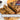 CHOCOLATE CHIP PUMPKIN BREAD MIX