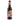 12OZ DADS ROOT BEER