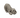 DOWN DOG