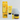 Naked Bee Gift Set