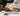 GINGERBREAD STOVETOP SCENT