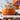 HARVEST PUMPKIN DIP
