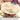 HOLIDAY CINNAMON ROLL DIP MIX