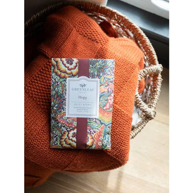 LARGE HOPE SACHET