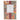 LARGE HOPE SACHET