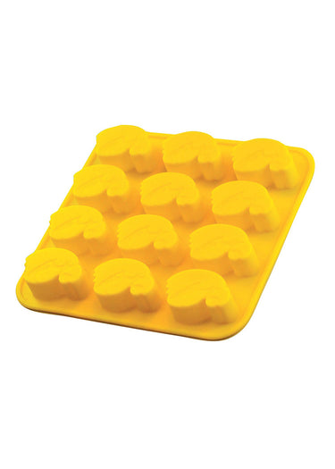 HAWKEYE ICE TRAY
