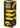 HAWKEYE TUMBLE TOWER