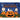 ITS THE GREAT PUMPKIN CHARLIE BROWN