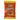 JARRITOS SPICY GUMMIES