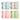 BAKING SHEET DIVIDERS