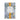 LARGE LAUREL GROVE SACHET