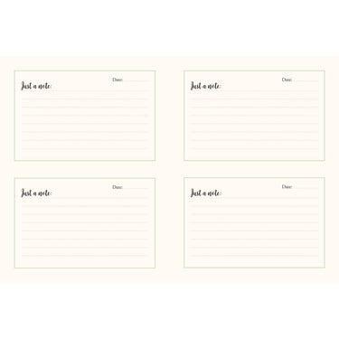 LETTERS TO MY DAUGHTER