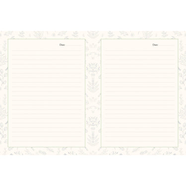 LETTERS TO MY DAUGHTER