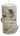 LARGE BIRCH PILLAR