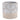 LARGE CONTAINER