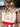 STATE STREET MARKET TOTE
