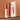 MINORI LIP TREATMENT GIFT SET