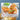 LOADED BAKED POTATO DIP MIX