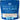 3 LB BATH SOAK MAGNESIUM