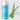 MASSAGE MAGNESIUM GEL WITH ALOE