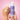 LAVENDER MAGNESIUM LOTION