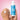 UNSCENTED MAGNESIUM LOTION