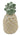MINI PINEAPPLE