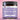 LAVENDER NIGHT MAGNESIUM CREAM