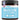 UNSCENTED NIGHT MAGNESIUM LOTION