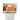 NO BAKE CARAMEL CHEESECAKE MIX