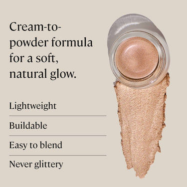 MINORI 'NO MAKEUP' GLOW KIT GIFT SET