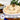 OLIVE DIP MIX