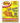 ORIGINAL SAVORY CRACKER SEASONING
