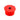 SMALL POPPY CONTAINER