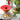 6 INCH SMALL POPPY LID