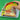 GUMMI TACO