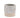 SMALL CONTAINER