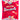 SMARTIES SQUASHIES