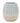 SMALL VASE GRAY